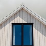 JSC TMT® Range  - Thermally Modified Timber gallery detail image