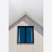 JSC TMT® Range - Thermally Modified Timber gallery detail image