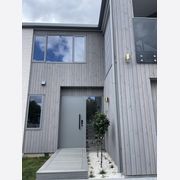 JSC TMT® Range - Thermally Modified Timber gallery detail image