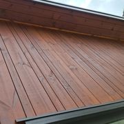 JSC Scumble® Wood Oil gallery detail image