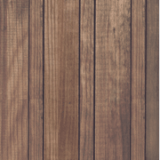 Vertica Cladding gallery detail image