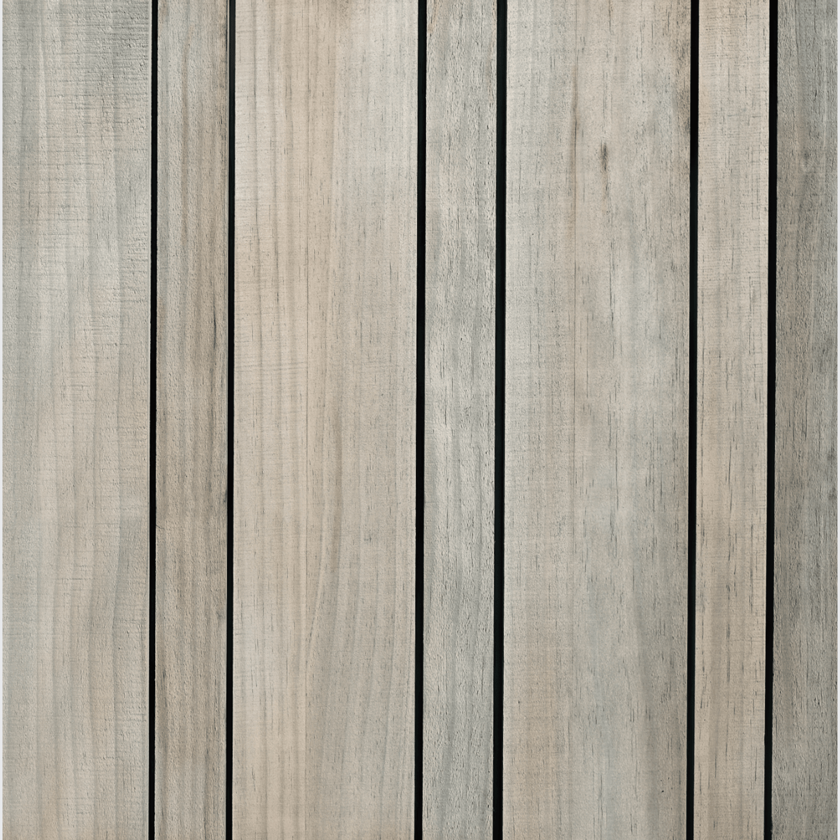 Vertica Cladding gallery detail image