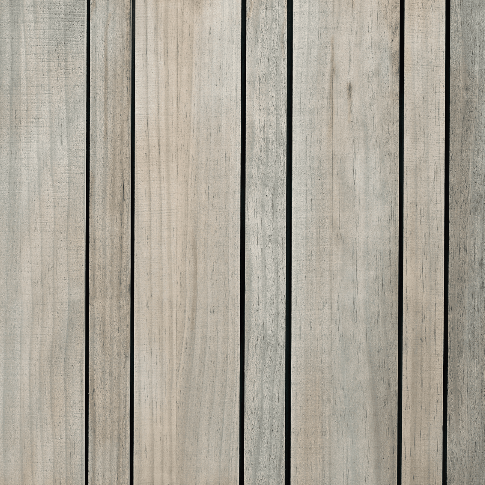 Vertica Cladding gallery detail image