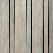 Vertica Cladding gallery detail image