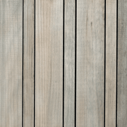 Vertica Cladding gallery detail image