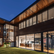 Interior & Exterior Shiplap Timber gallery detail image