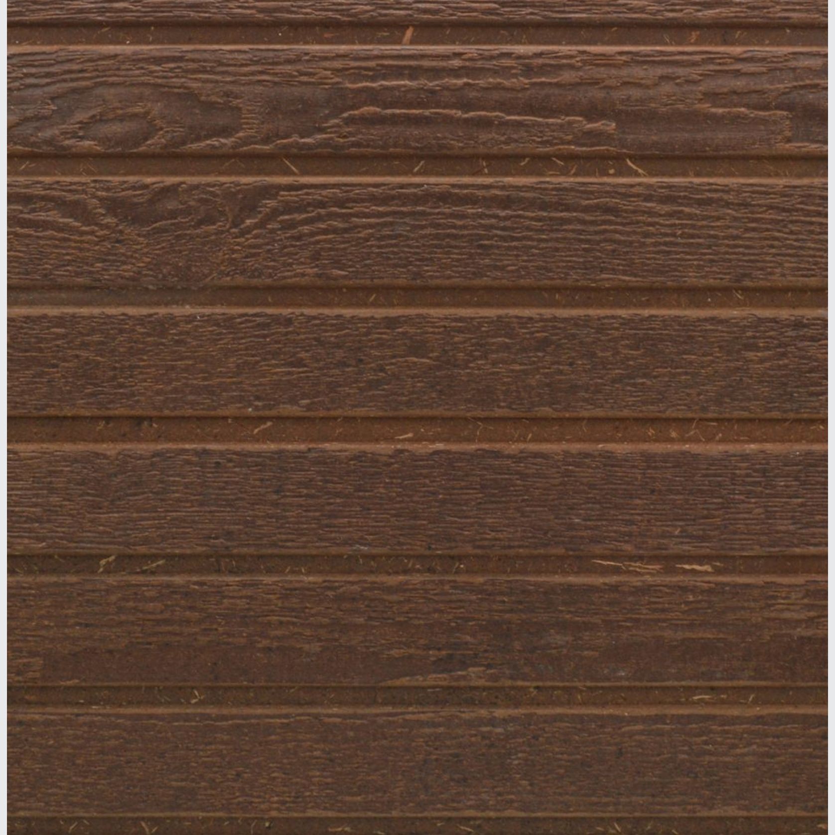 Selflok Ecogroove Natural 75mm gallery detail image