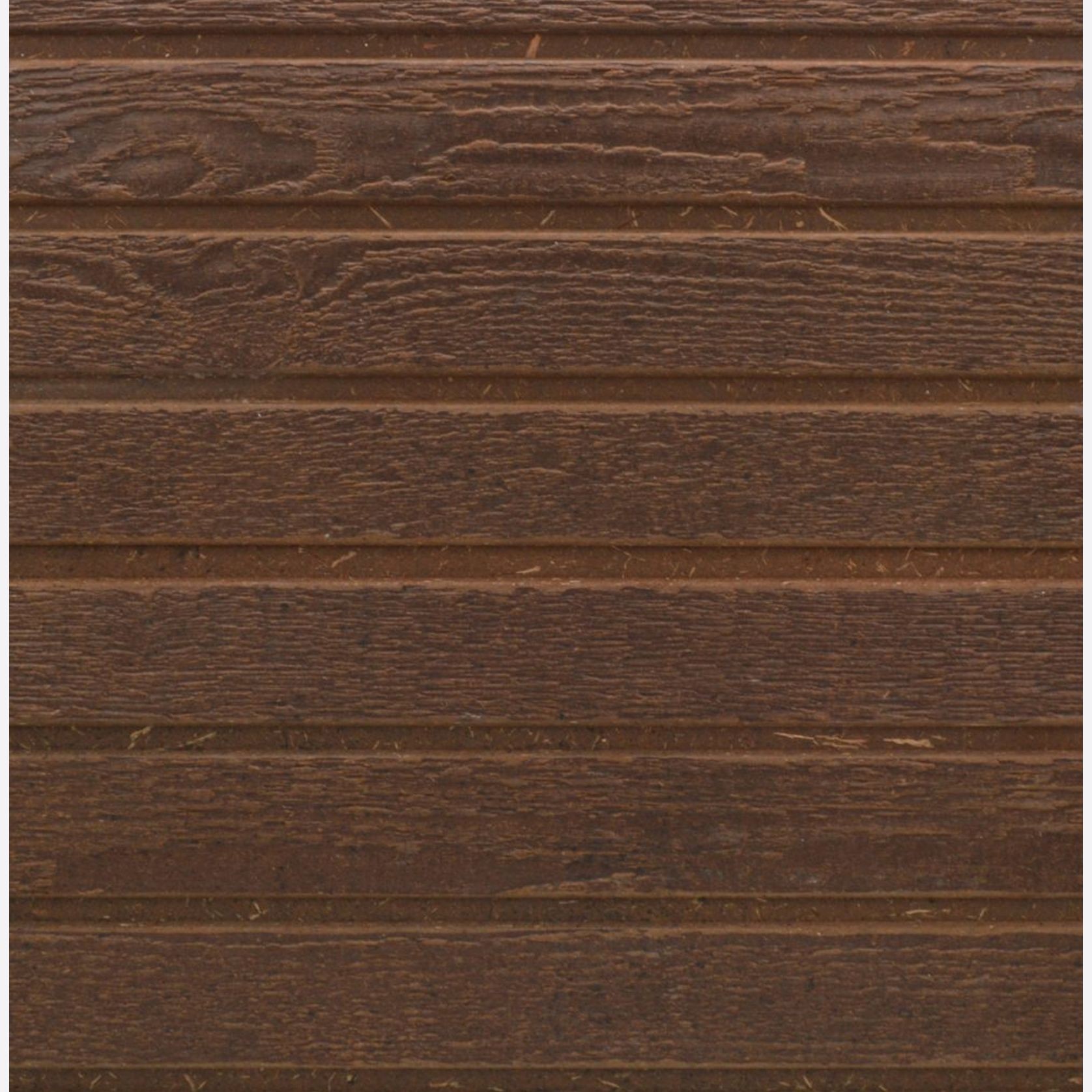 Selflok Ecogroove Natural 75mm gallery detail image