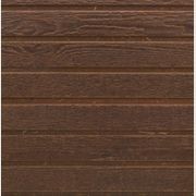 Selflok Ecogroove Natural 75mm gallery detail image