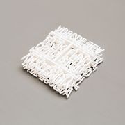 32mm Letter & Number Sets gallery detail image