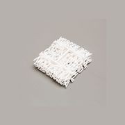 32mm Letter & Number Sets gallery detail image