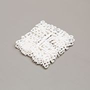 32mm Letter & Number Sets gallery detail image