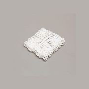 32mm Letter & Number Sets gallery detail image