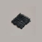 32mm Letter & Number Sets gallery detail image