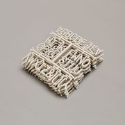 32mm Letter & Number Sets gallery detail image