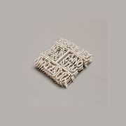 32mm Letter & Number Sets gallery detail image