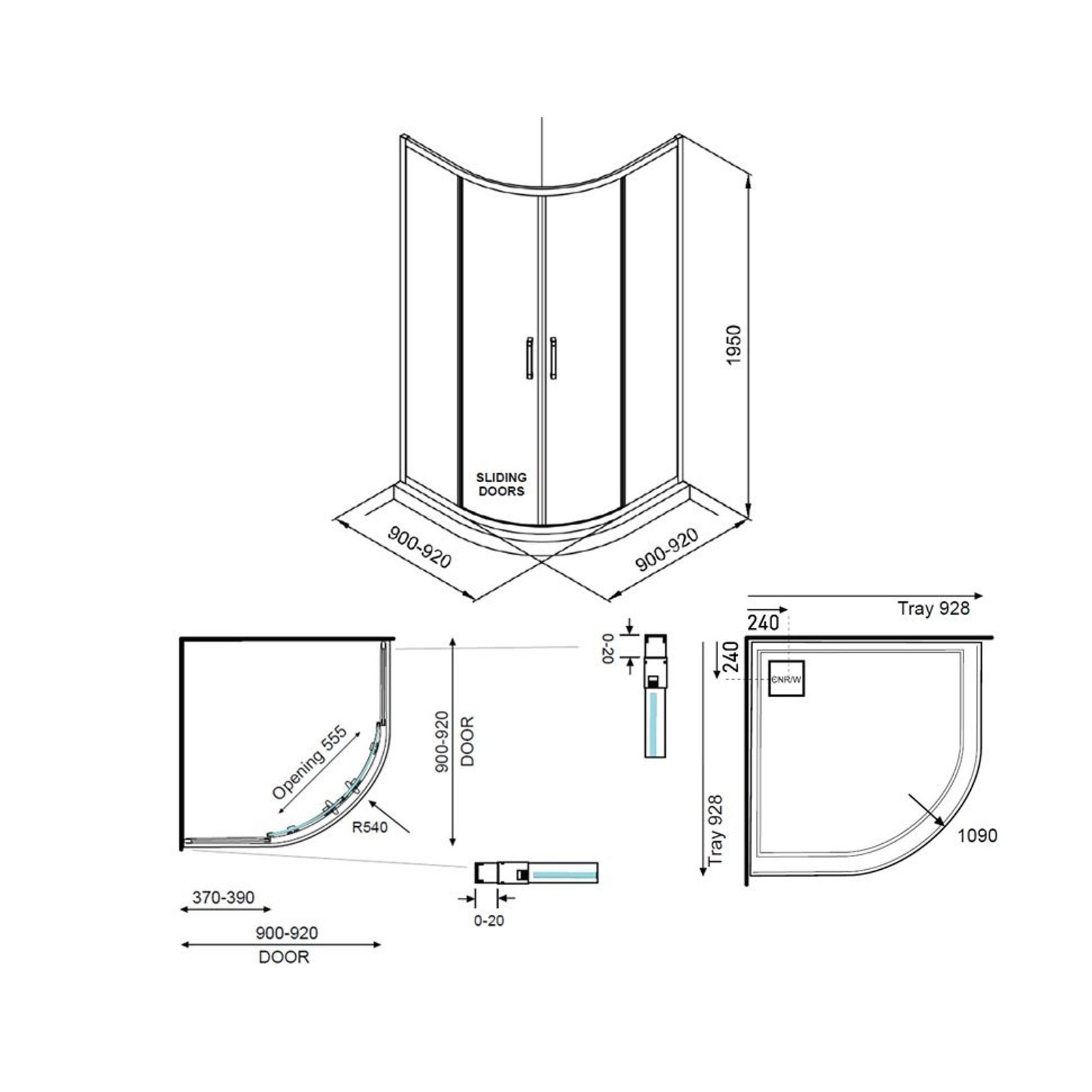 Elementi | Tiled gallery detail image