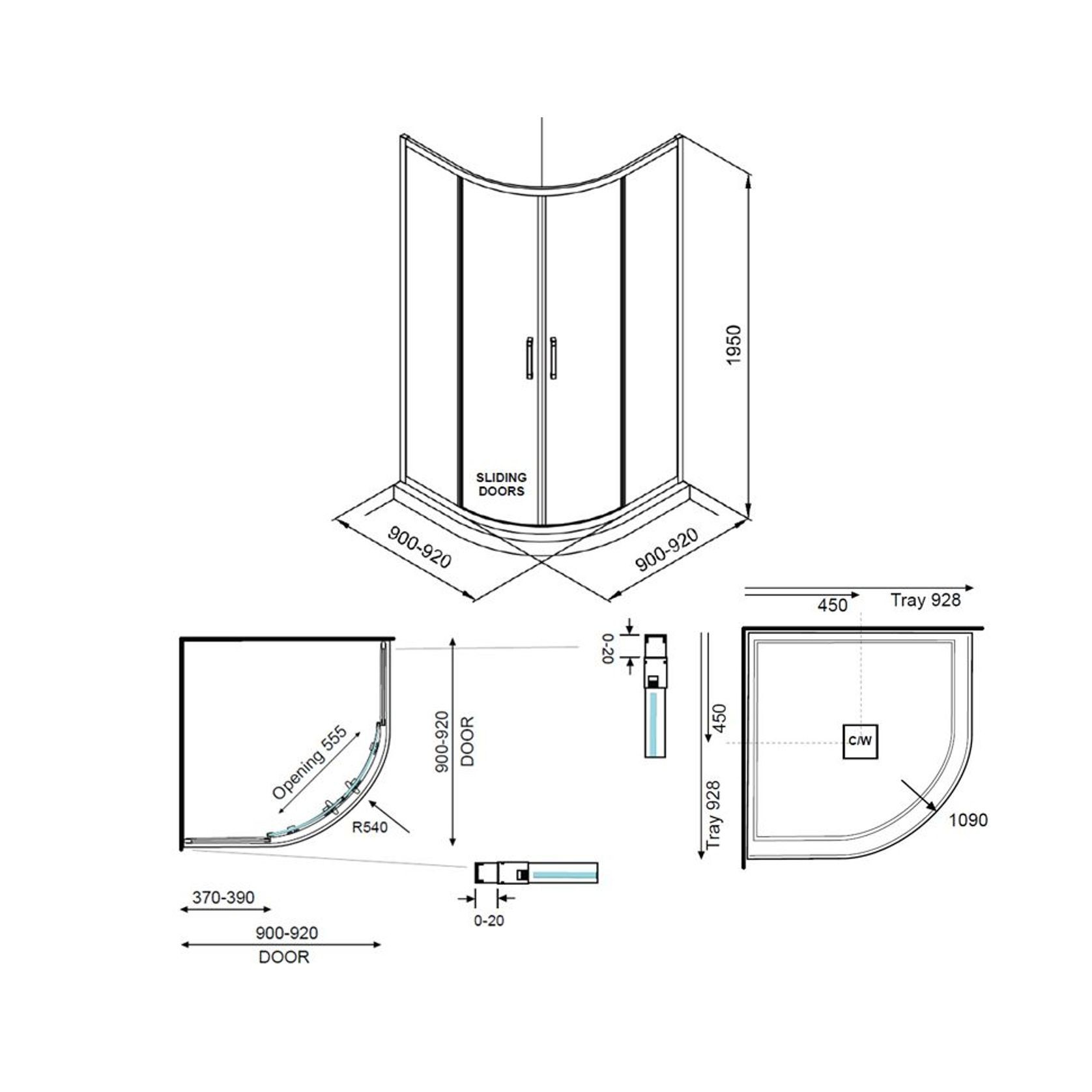 Elementi | Tiled gallery detail image