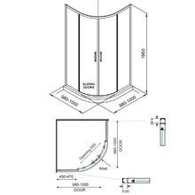 Elementi | Tiled gallery detail image