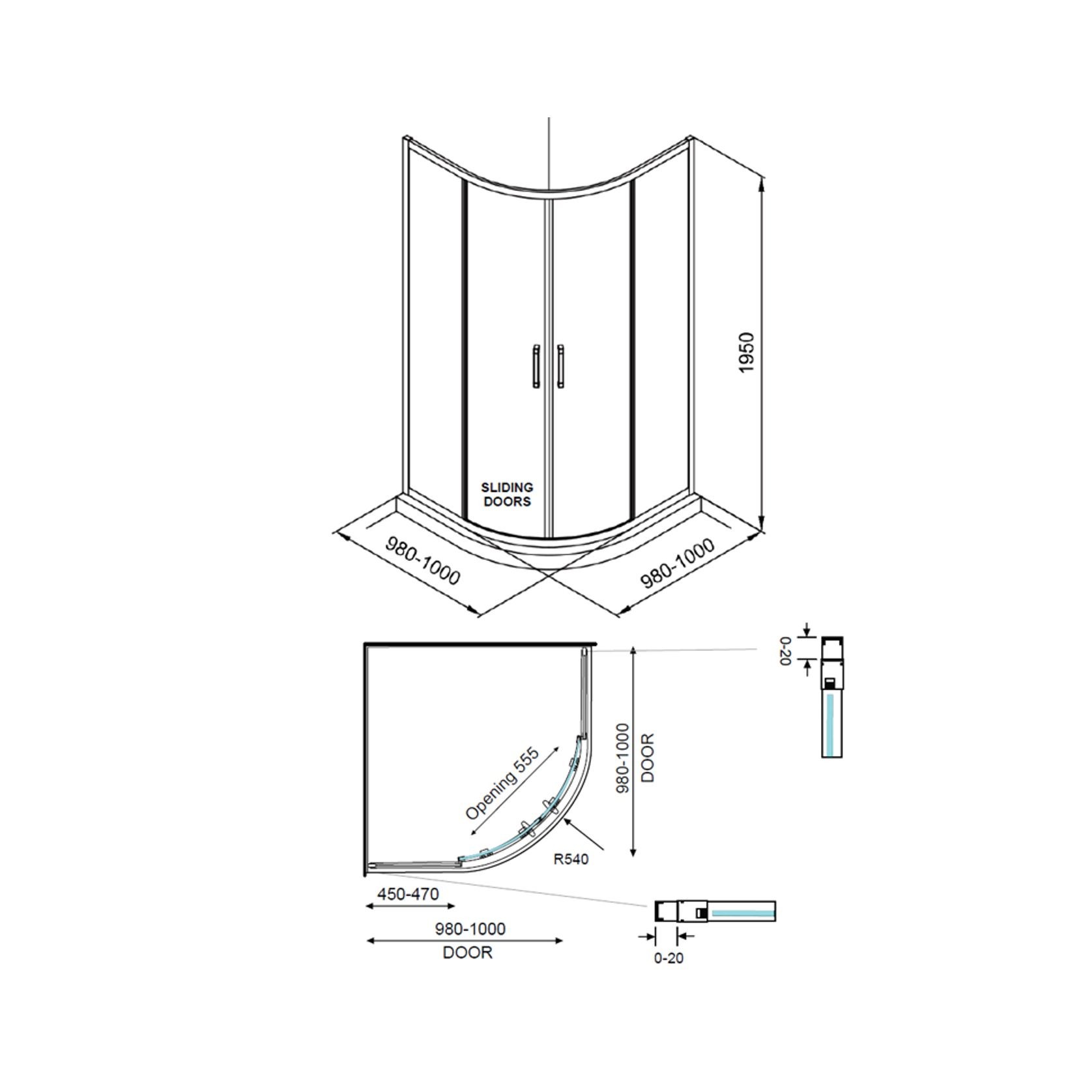 Elementi | Tiled gallery detail image