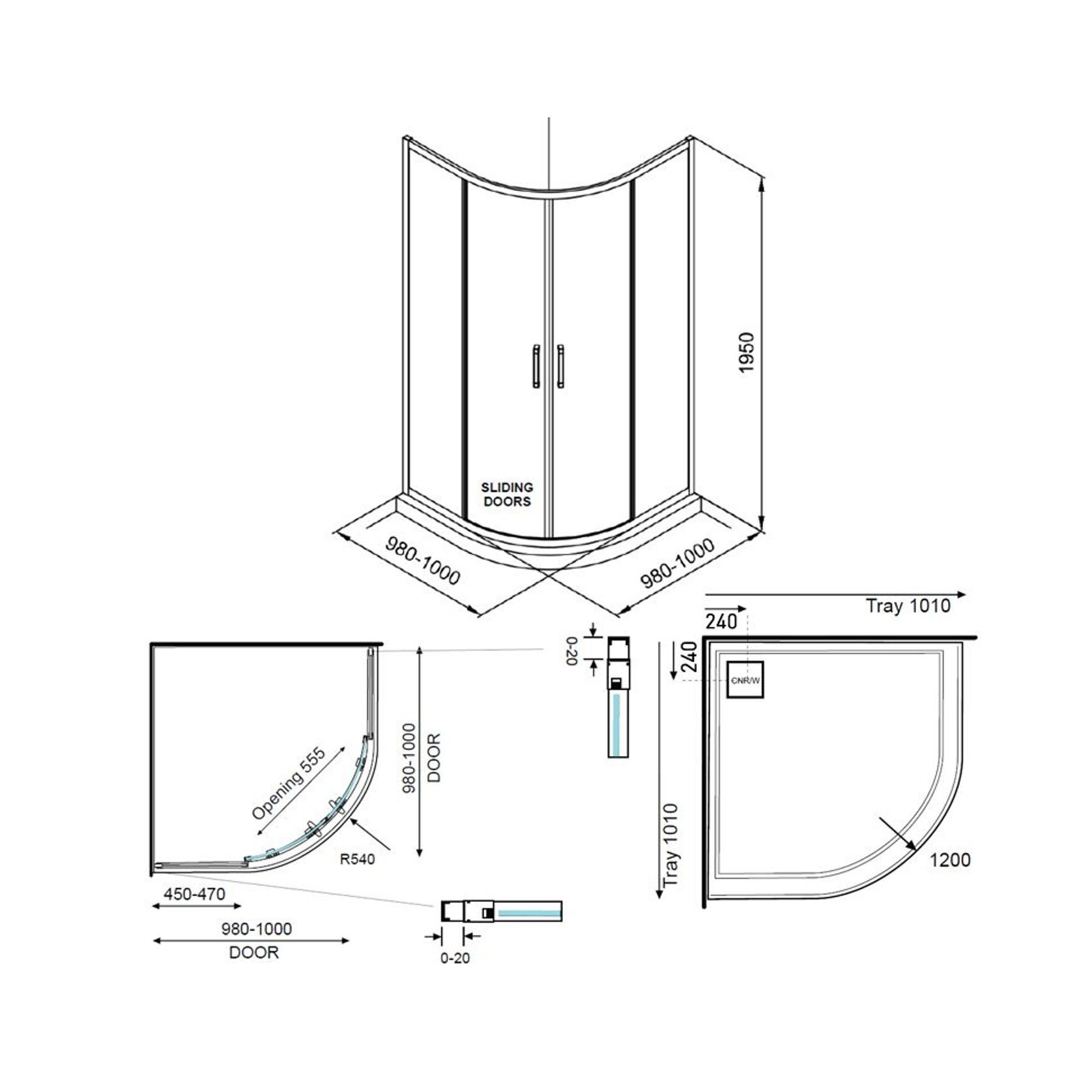 Elementi | Tiled gallery detail image
