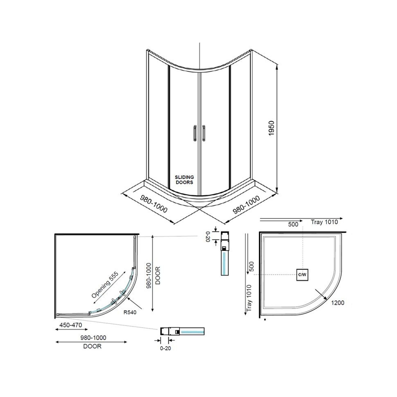 Elementi | Tiled gallery detail image