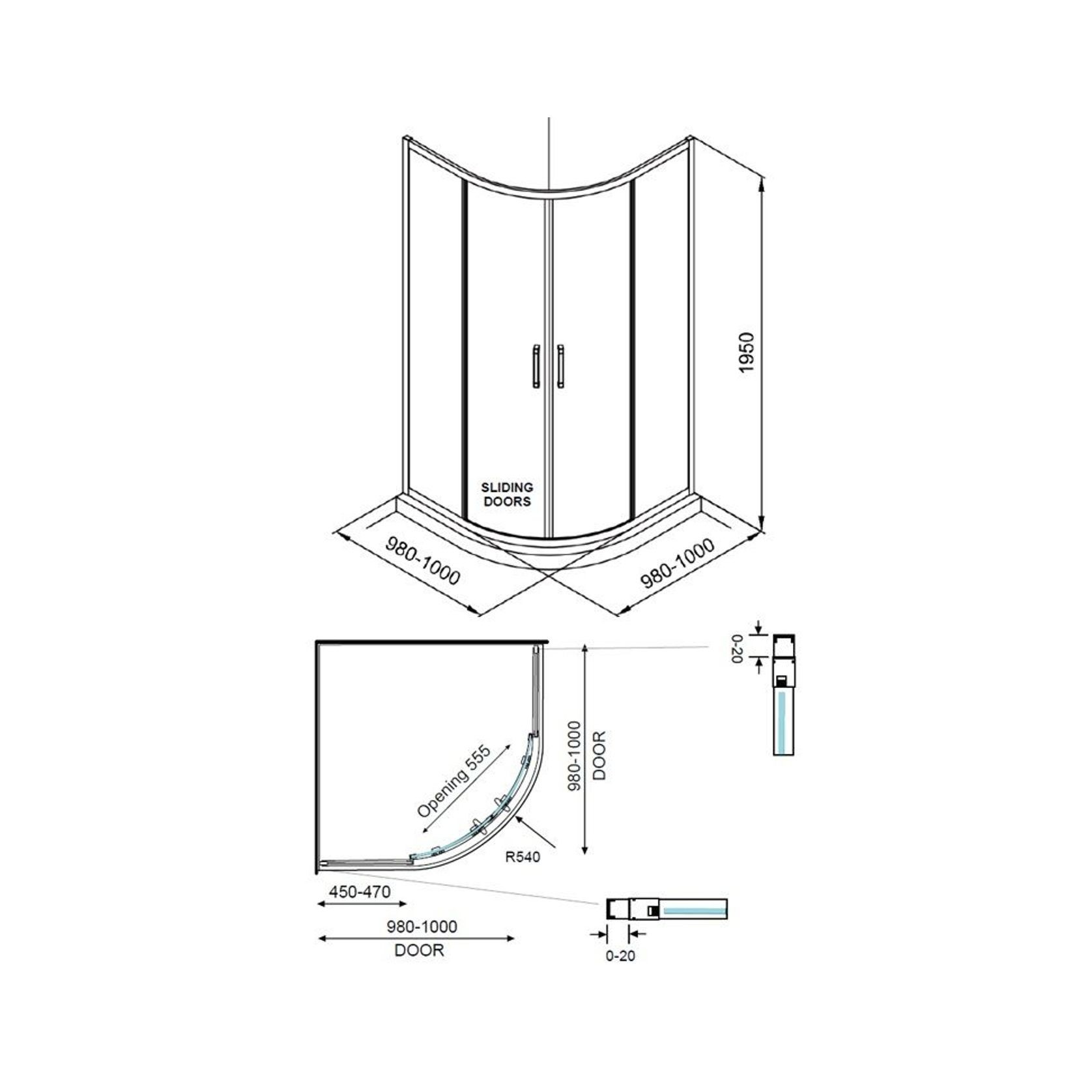 Elementi | Tiled gallery detail image