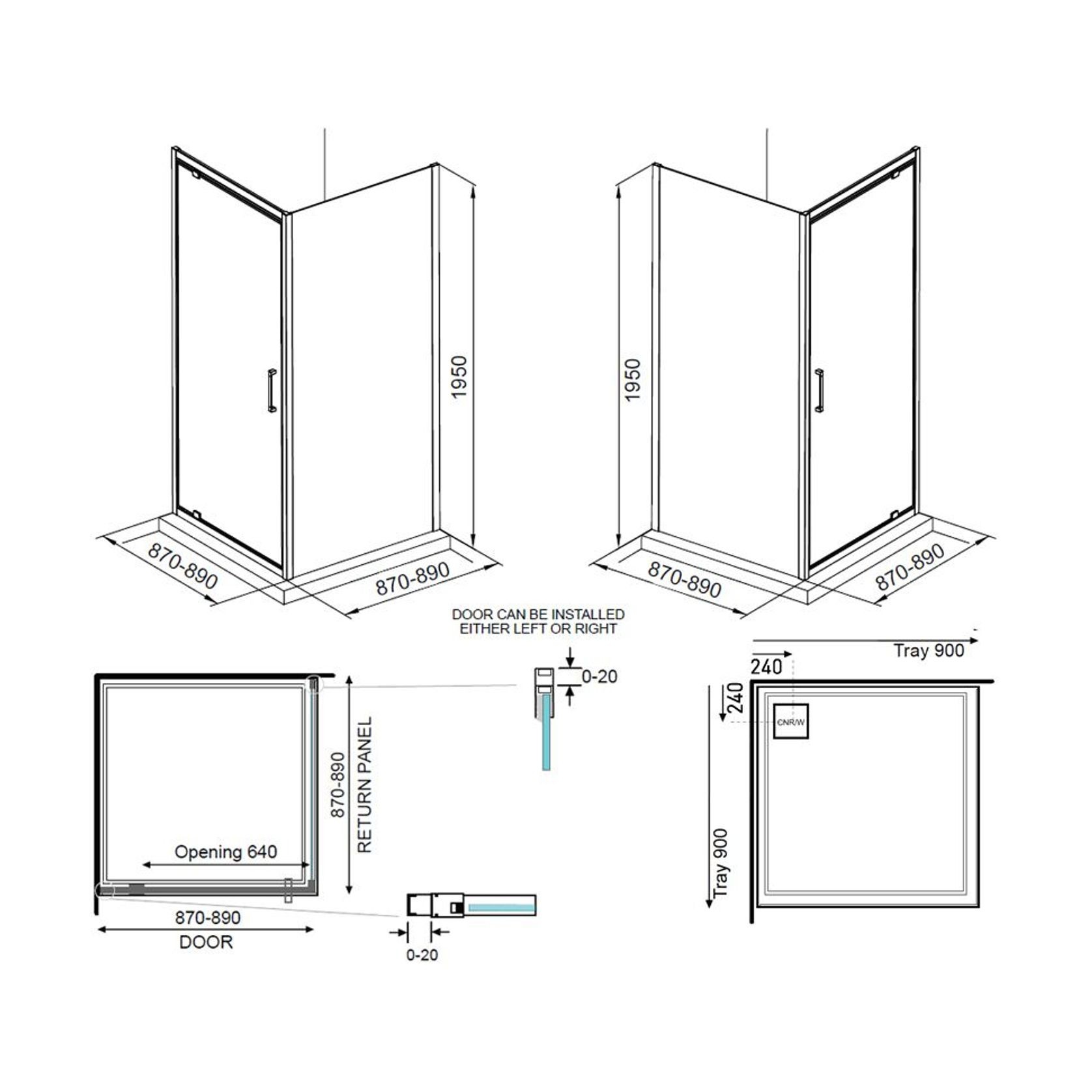 Elementi | Tiled gallery detail image
