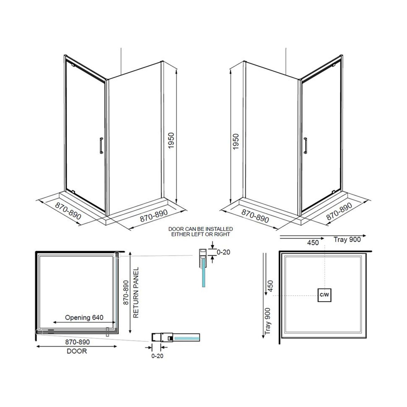 Elementi | Tiled gallery detail image