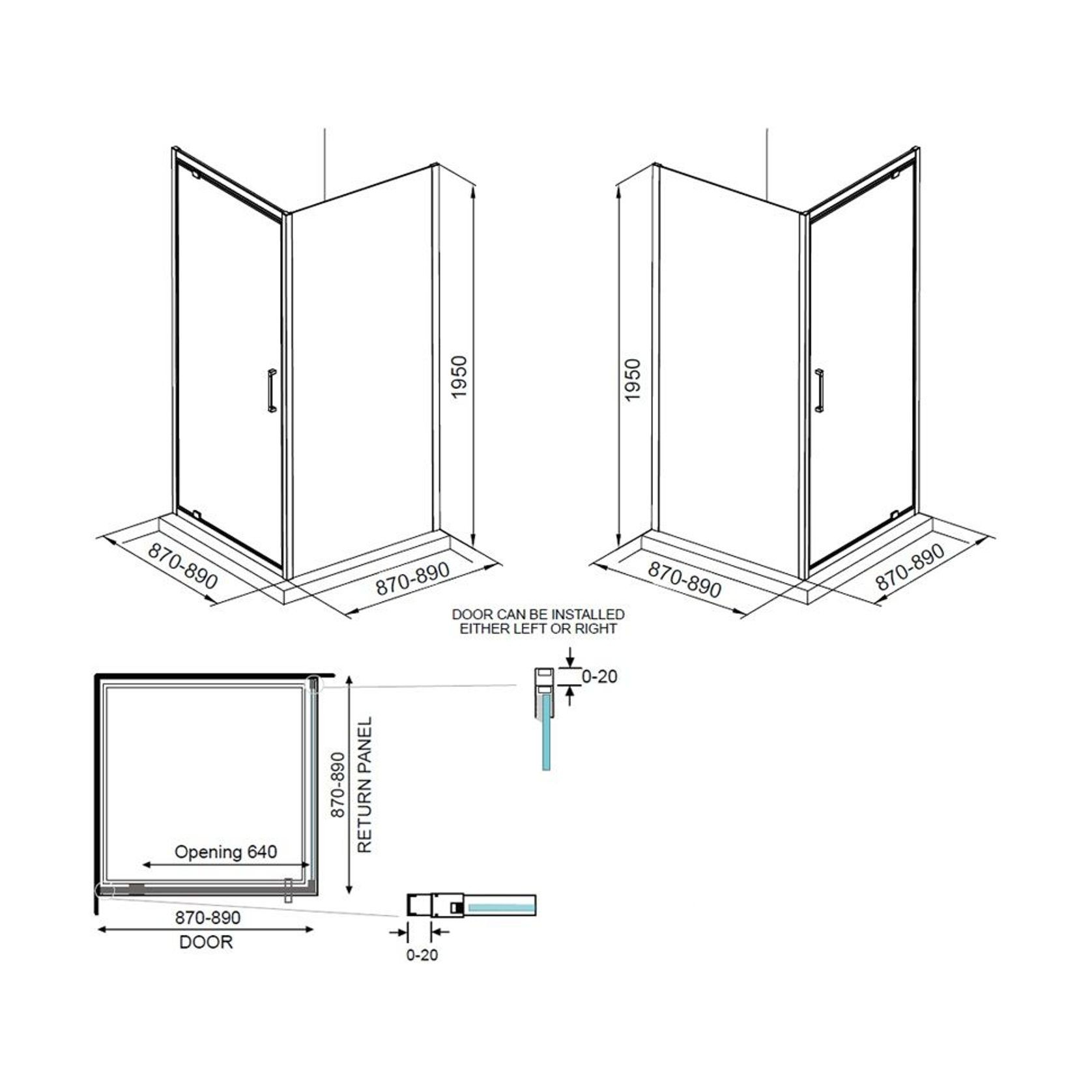 Elementi | Tiled gallery detail image