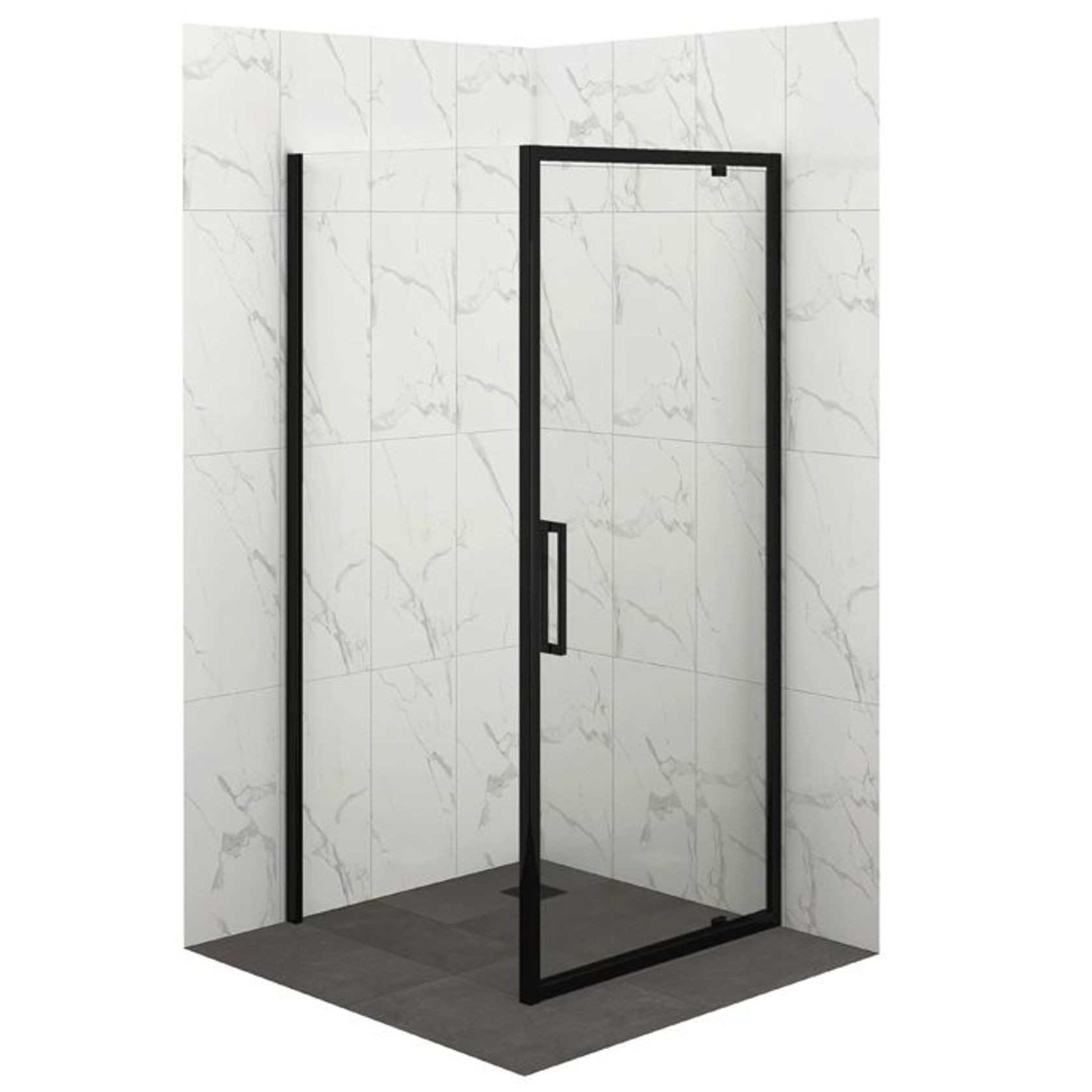 Elementi | Tiled gallery detail image