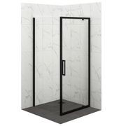 Elementi | Tiled gallery detail image