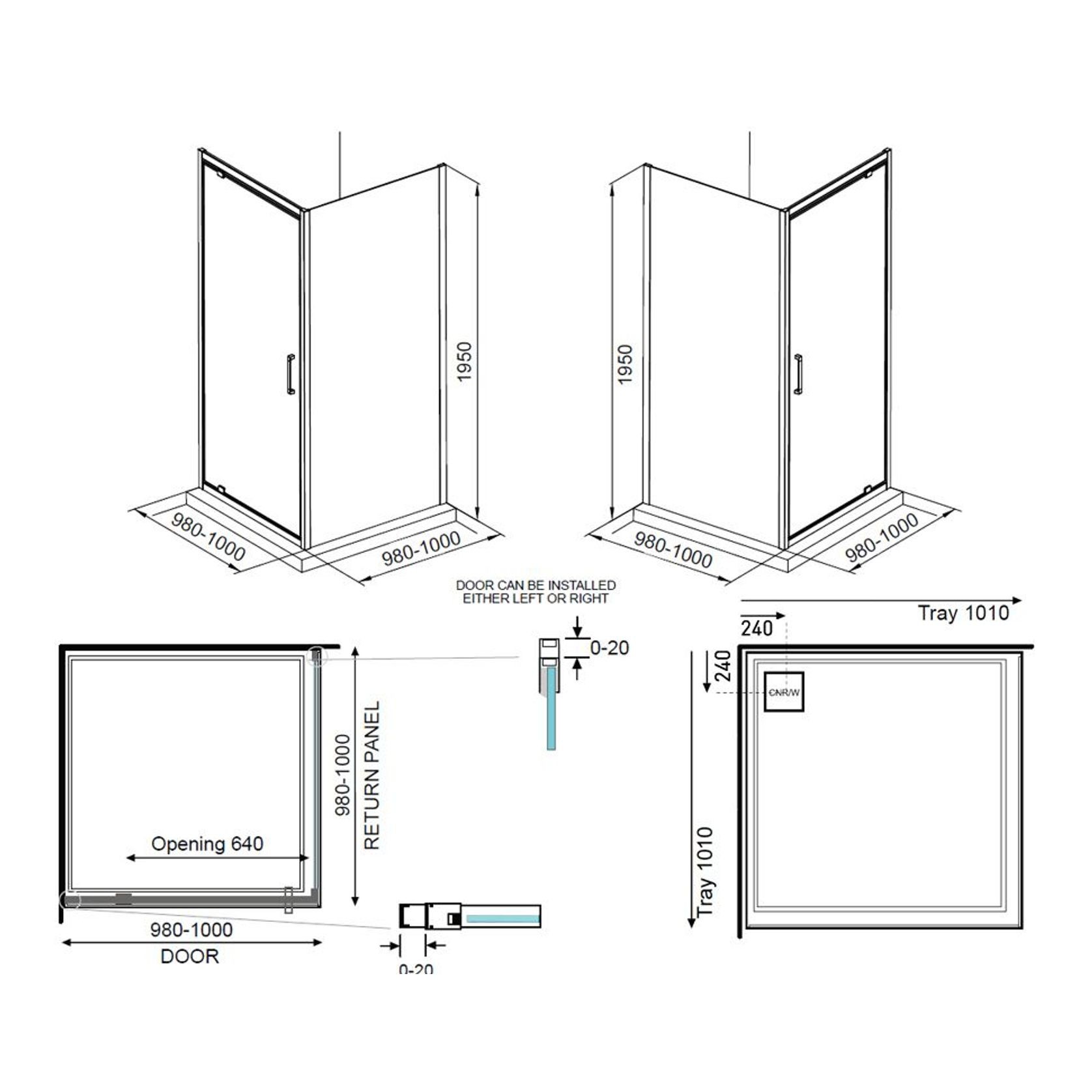 Elementi | Tiled gallery detail image