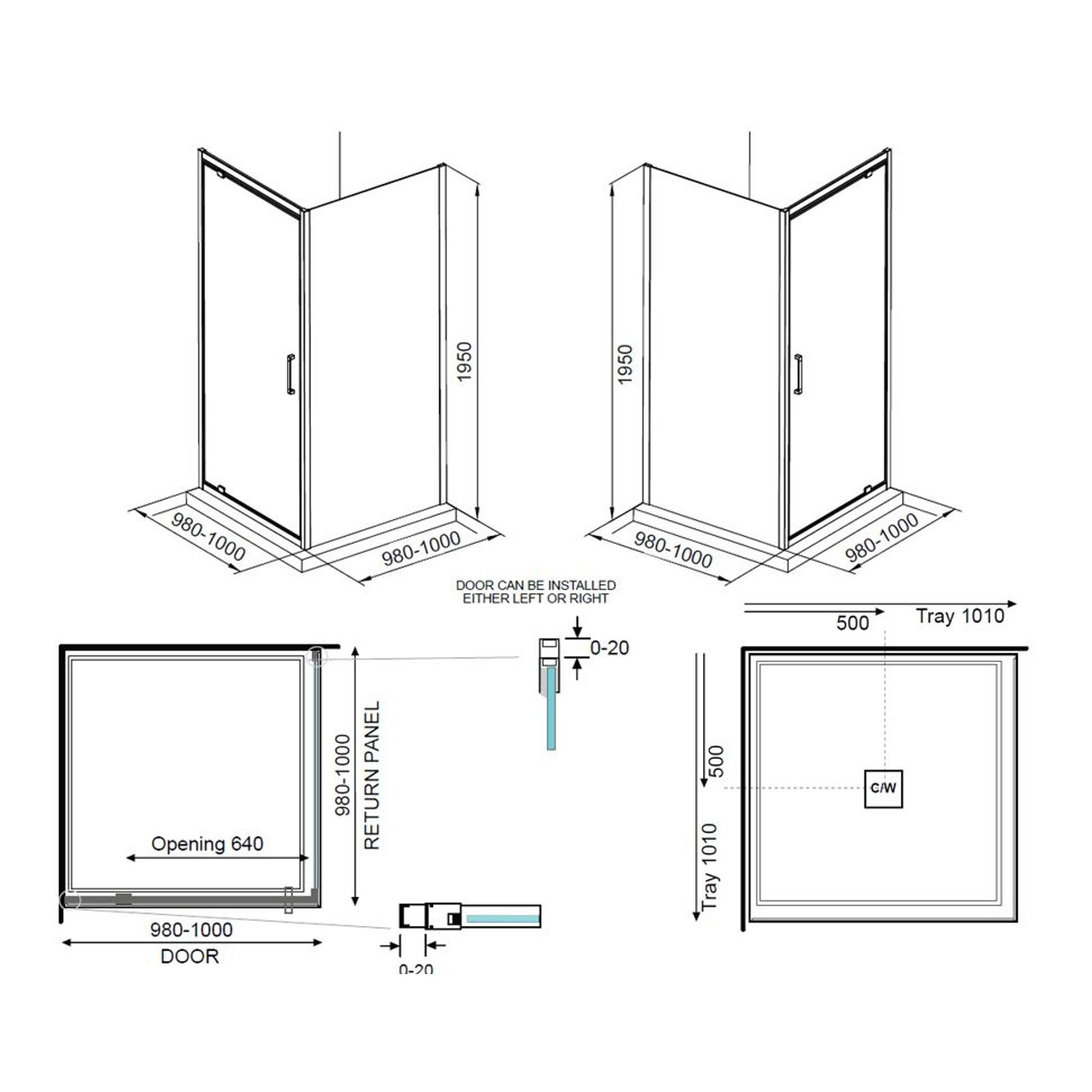 Elementi | Tiled gallery detail image