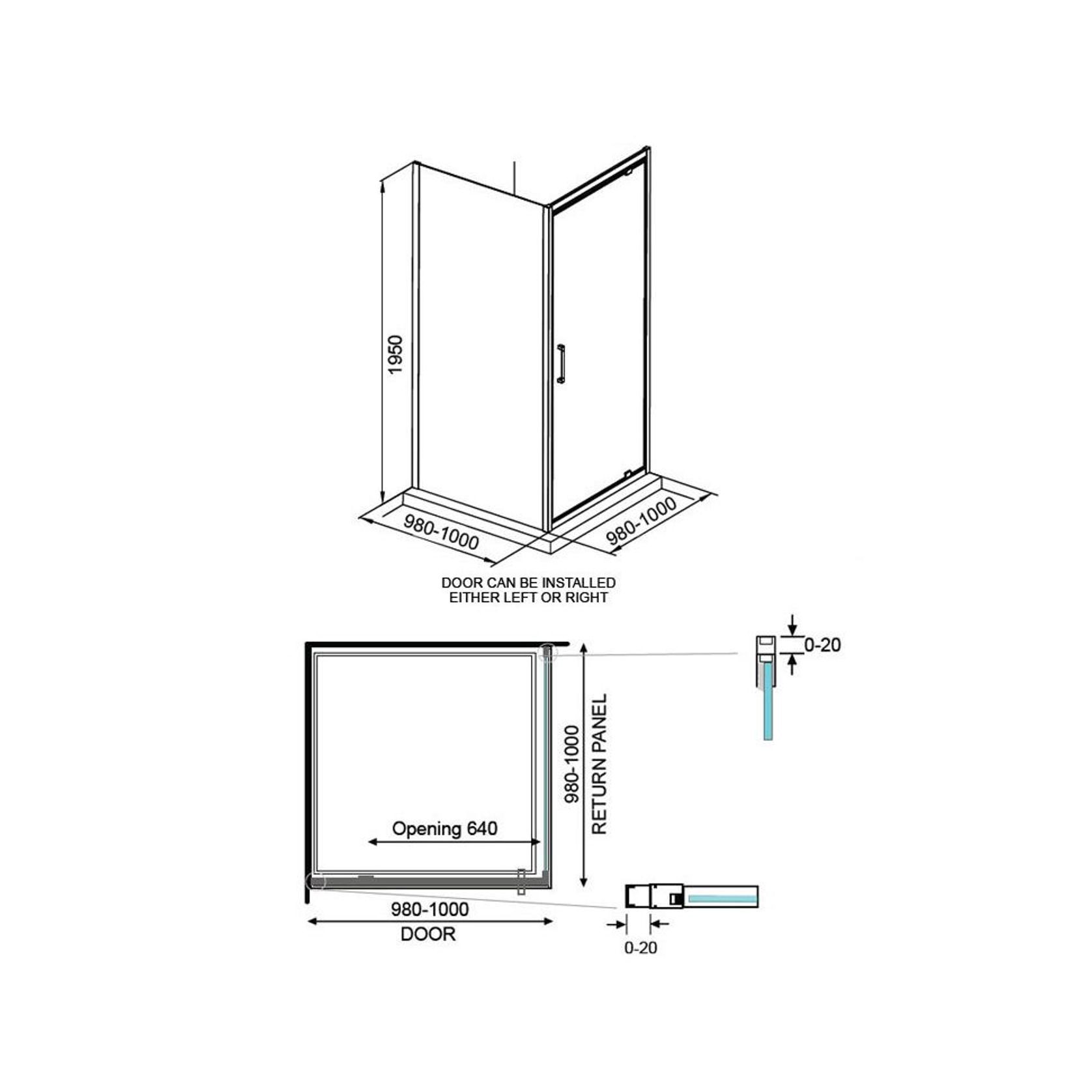 Elementi | Tiled gallery detail image