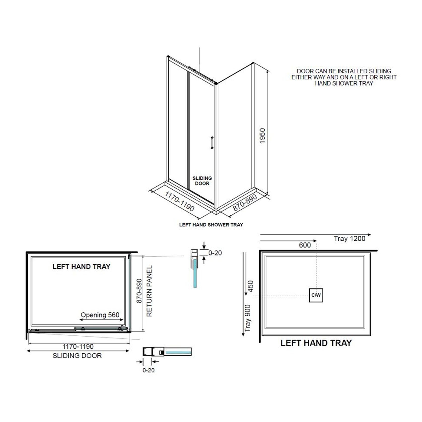 Elementi | Tiled gallery detail image