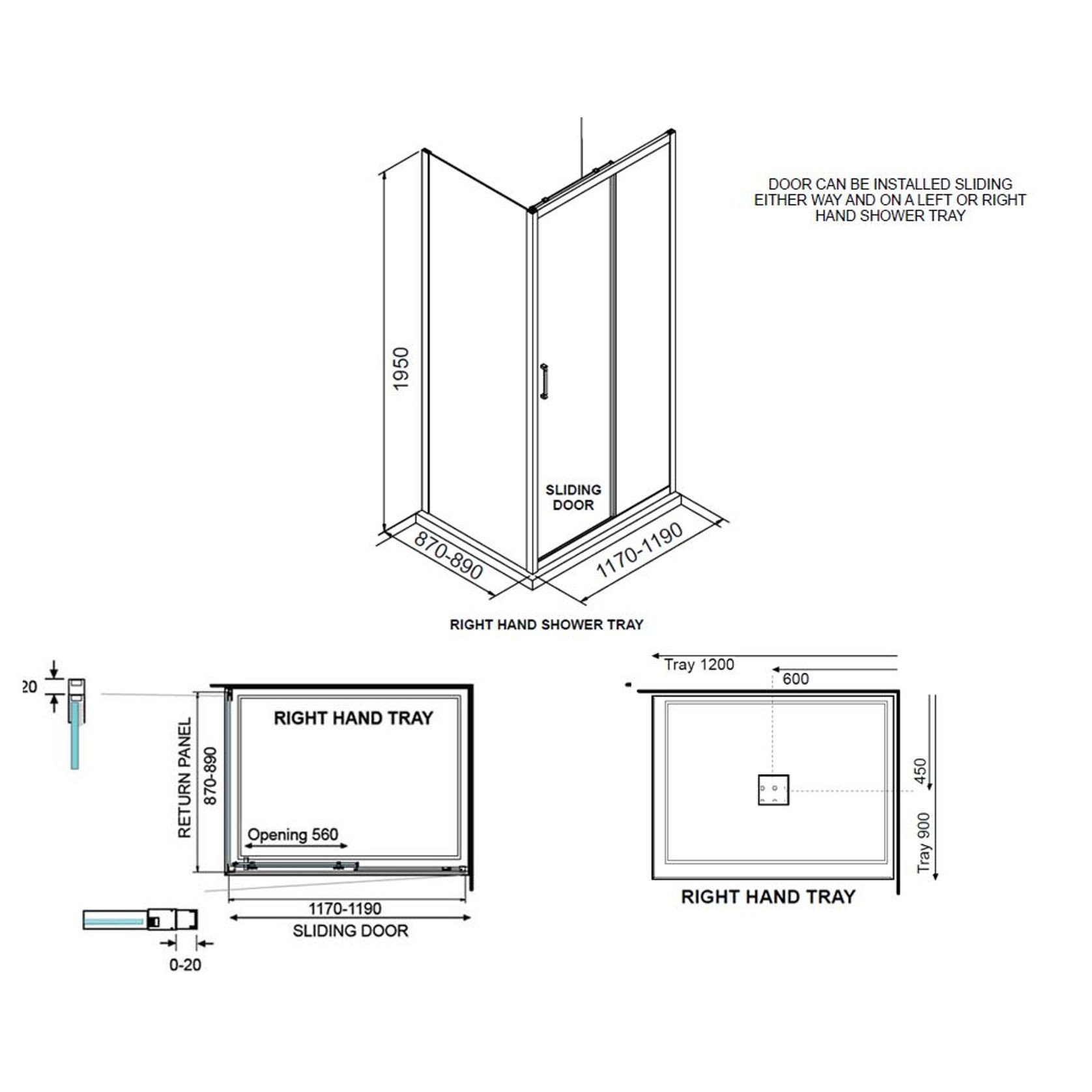 Elementi | Tiled gallery detail image