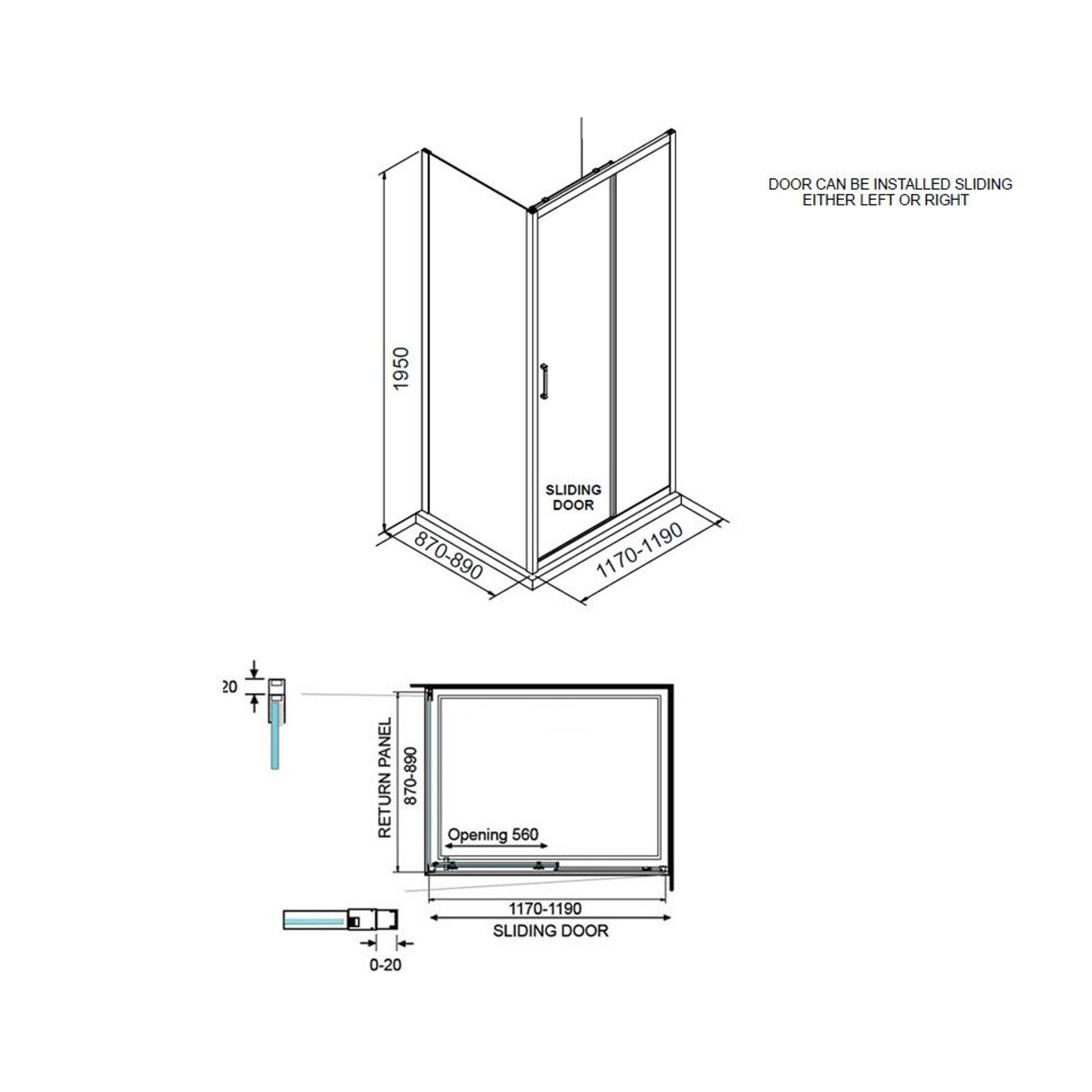 Elementi | Tiled gallery detail image