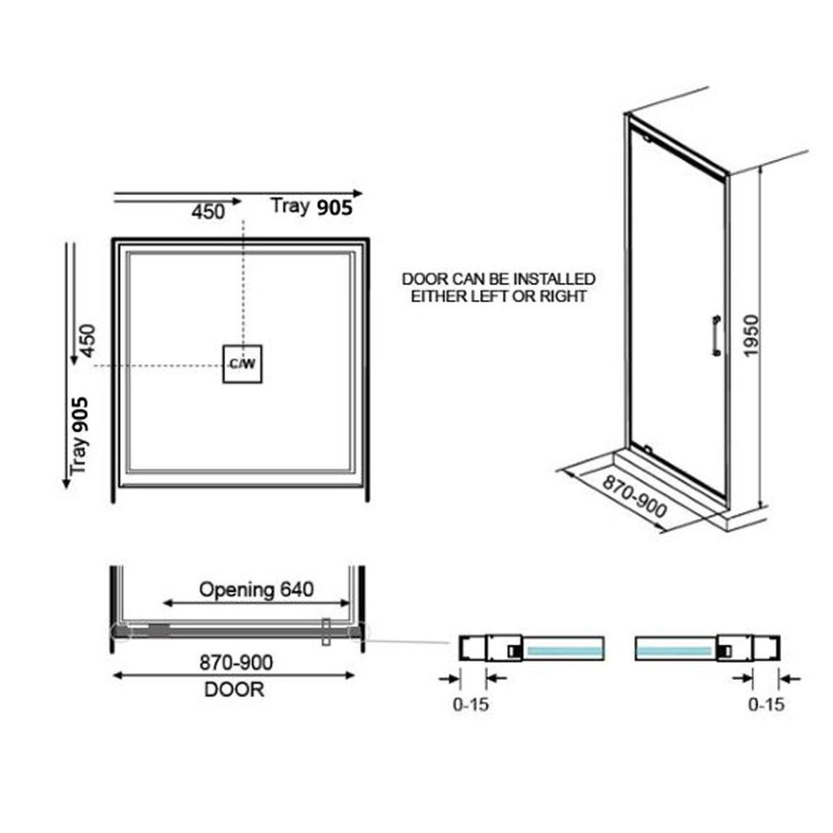 Elementi | Tiled gallery detail image