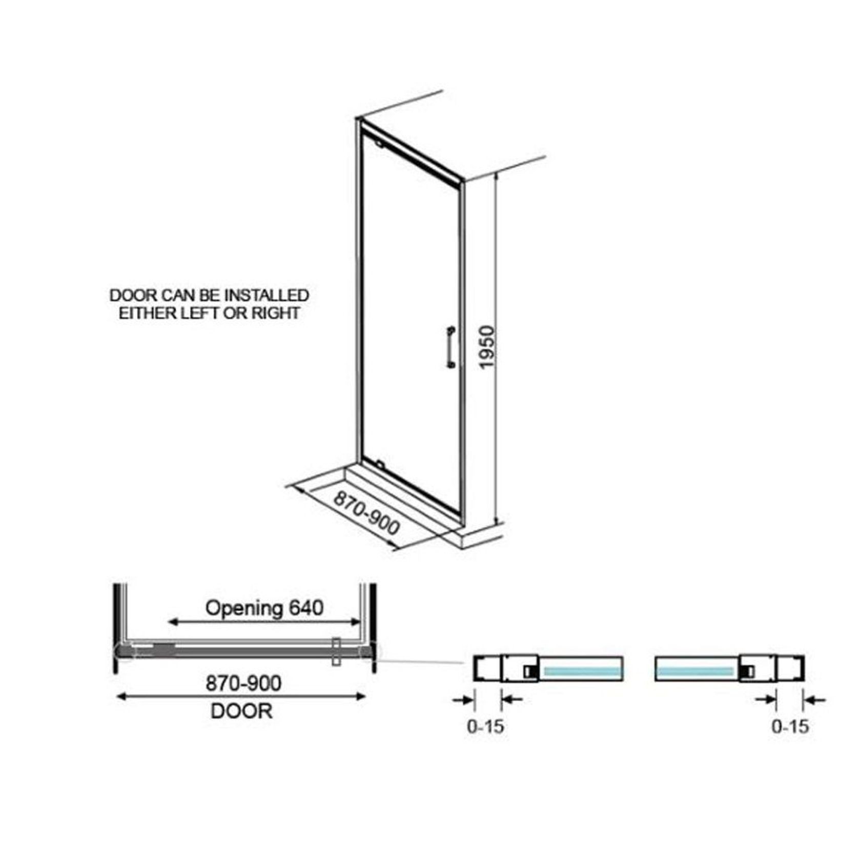 Elementi | Tiled gallery detail image