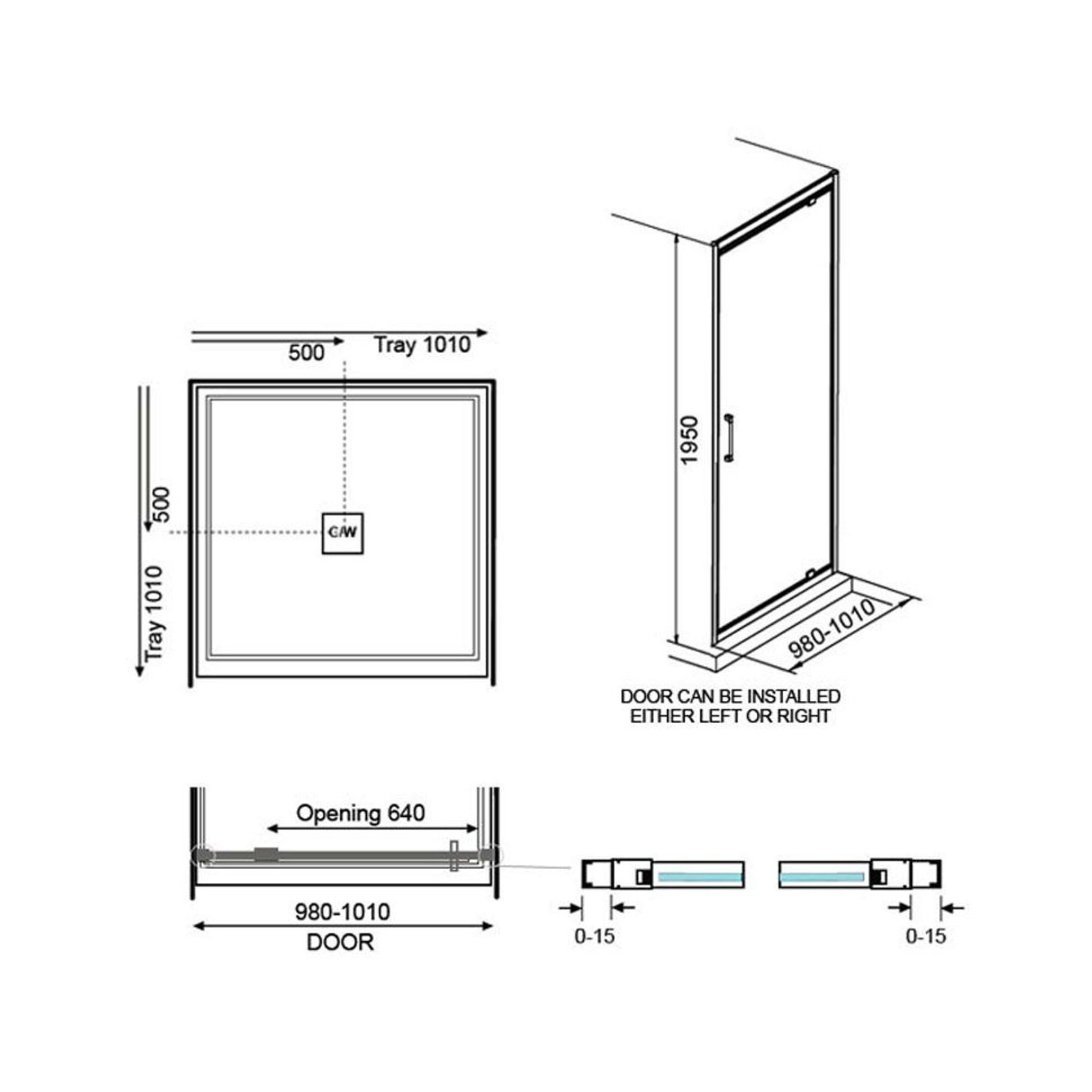 Elementi | Tiled gallery detail image