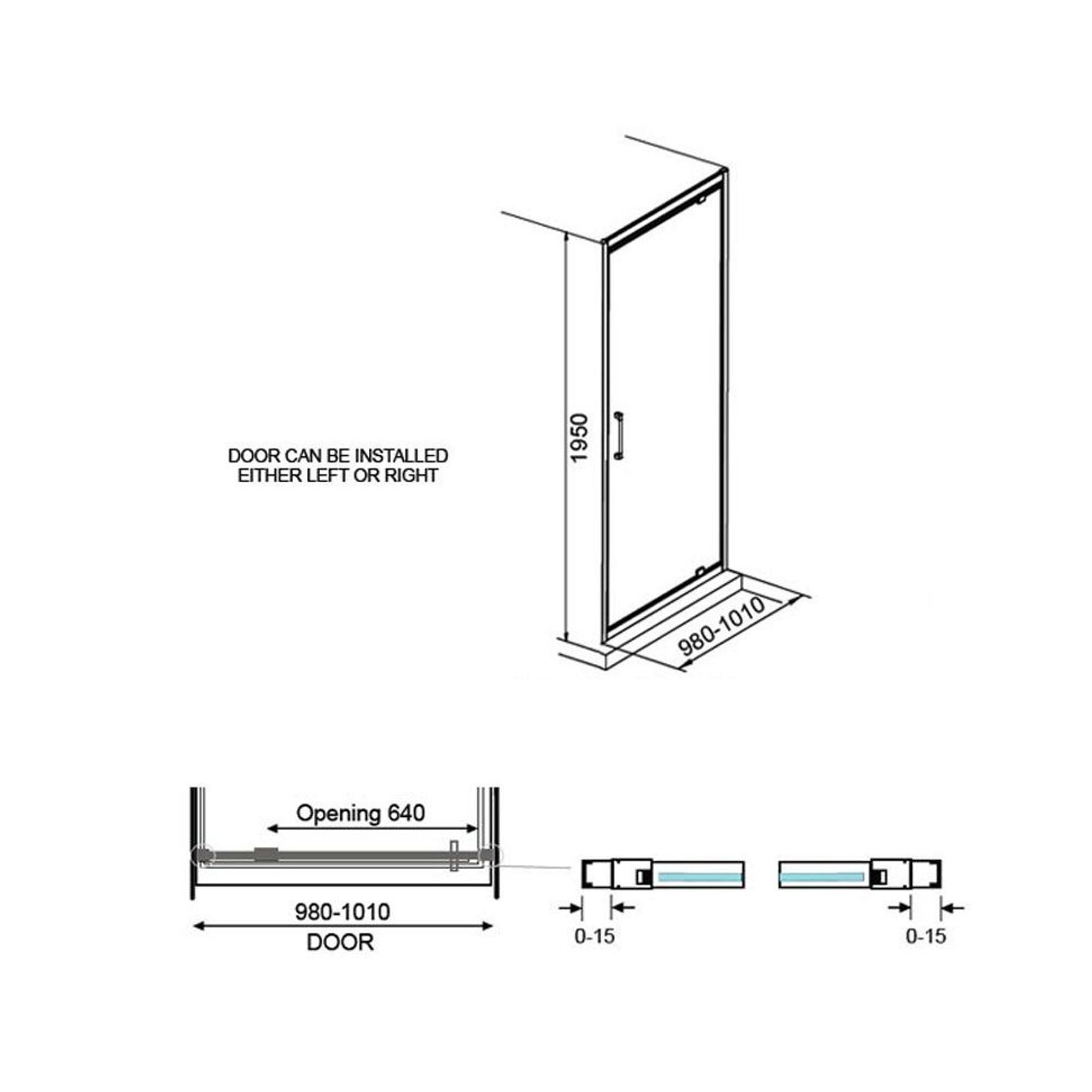Elementi | Tiled gallery detail image