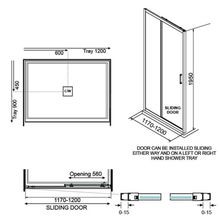 Elementi | Tiled gallery detail image