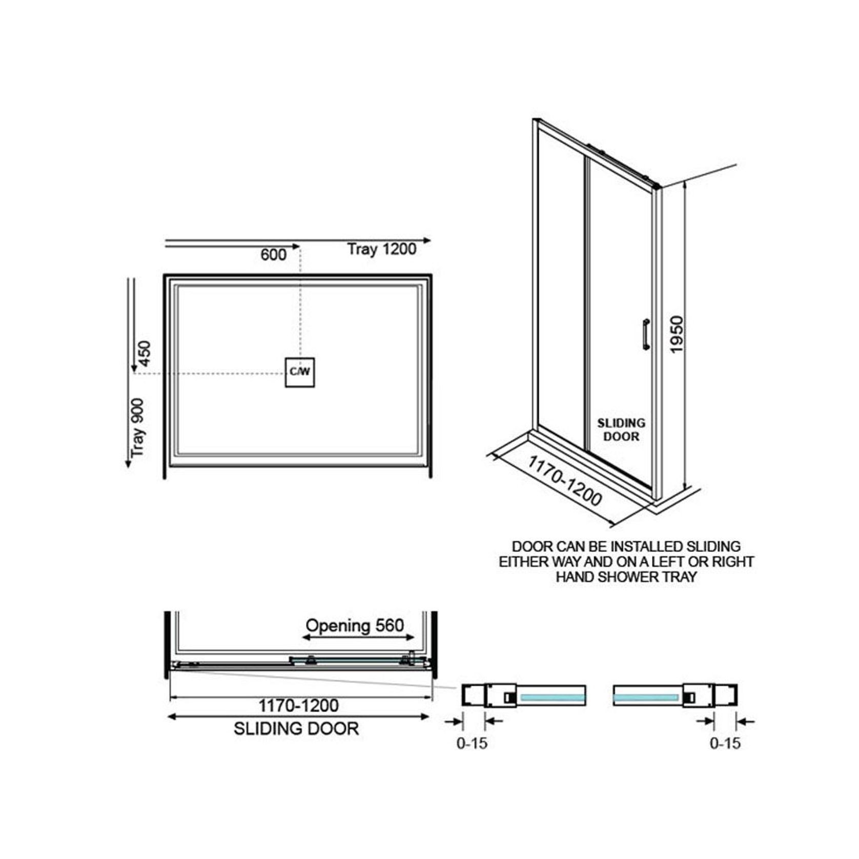 Elementi | Tiled gallery detail image