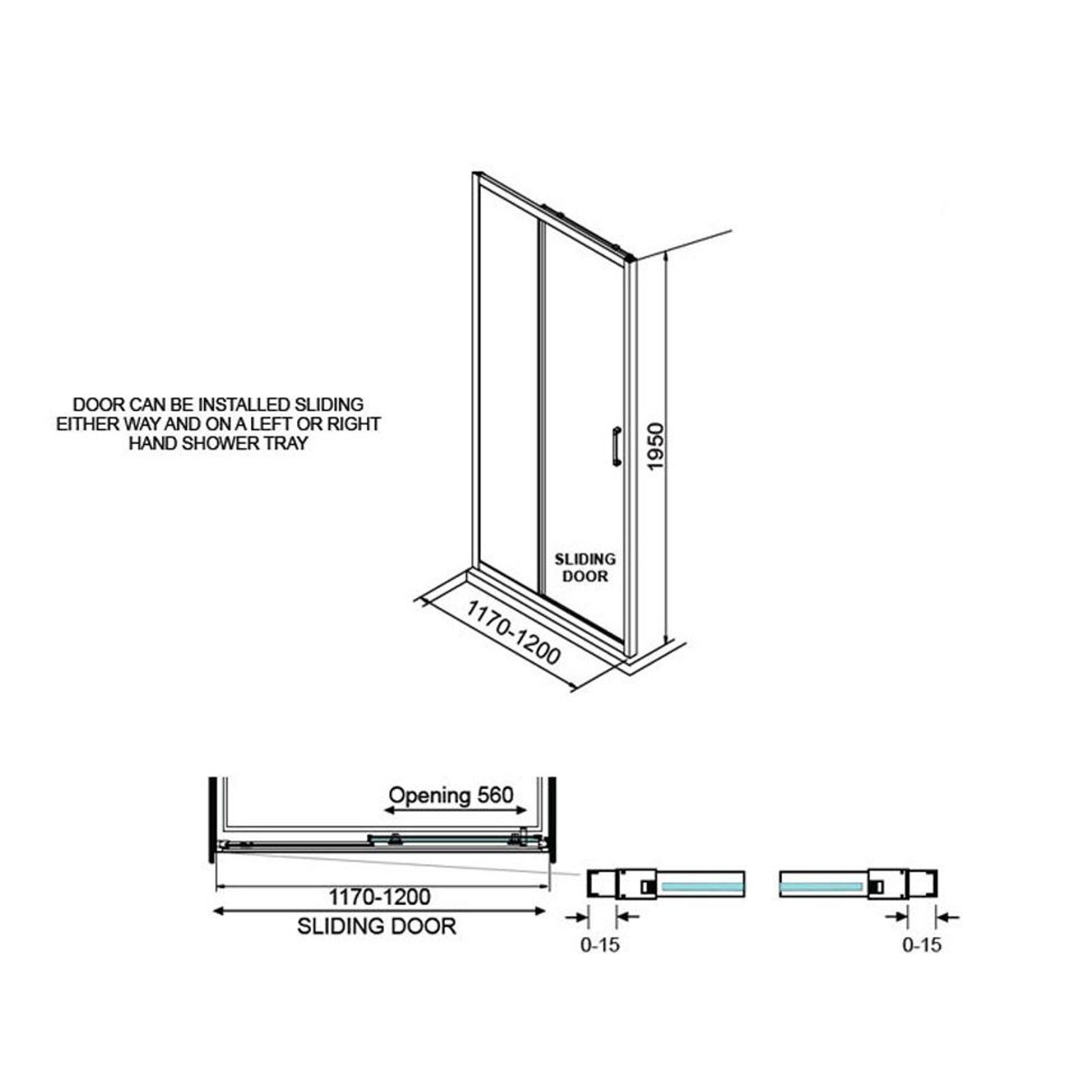 Elementi | Tiled gallery detail image