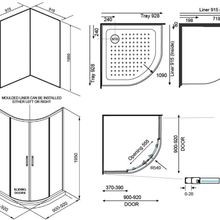 Elementi | Tiled gallery detail image