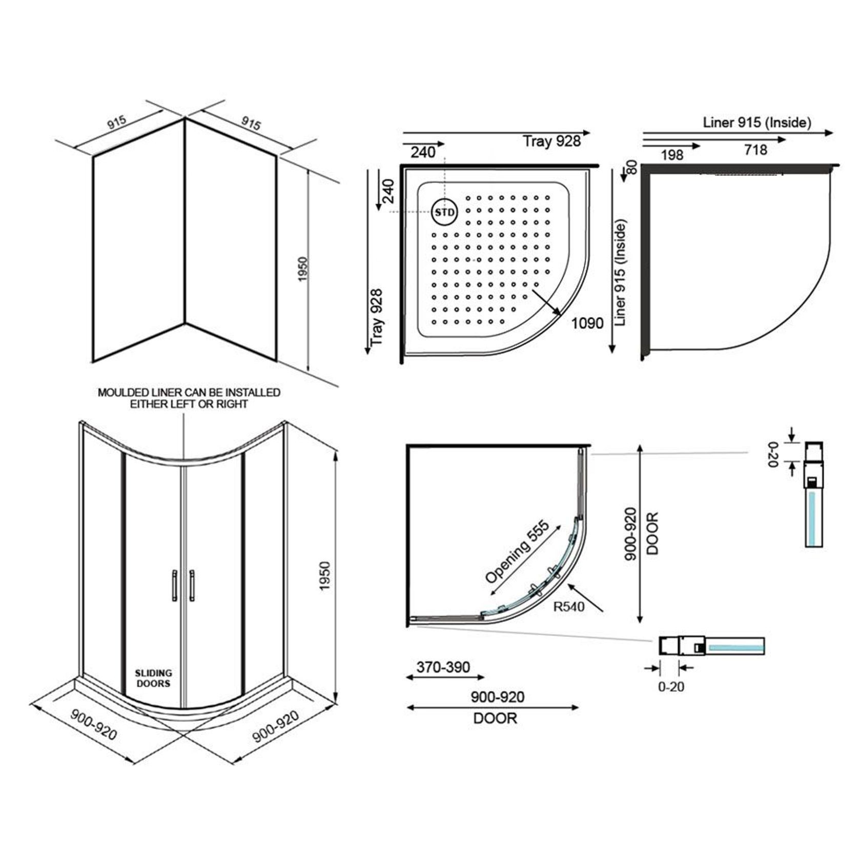 Elementi | Tiled gallery detail image