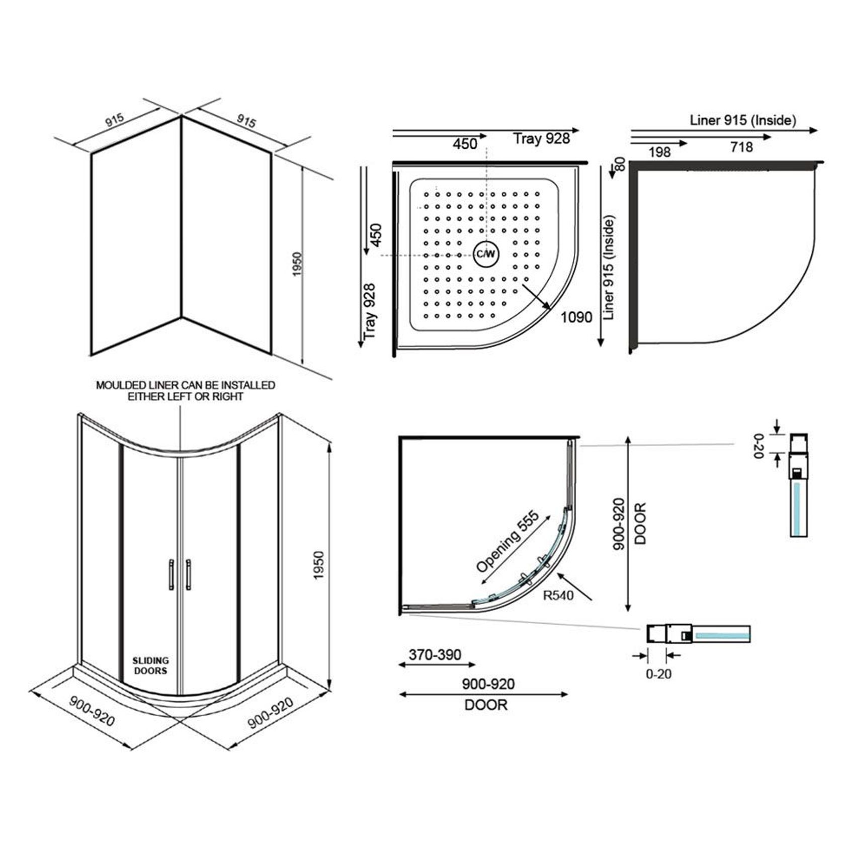 Elementi | Tiled gallery detail image