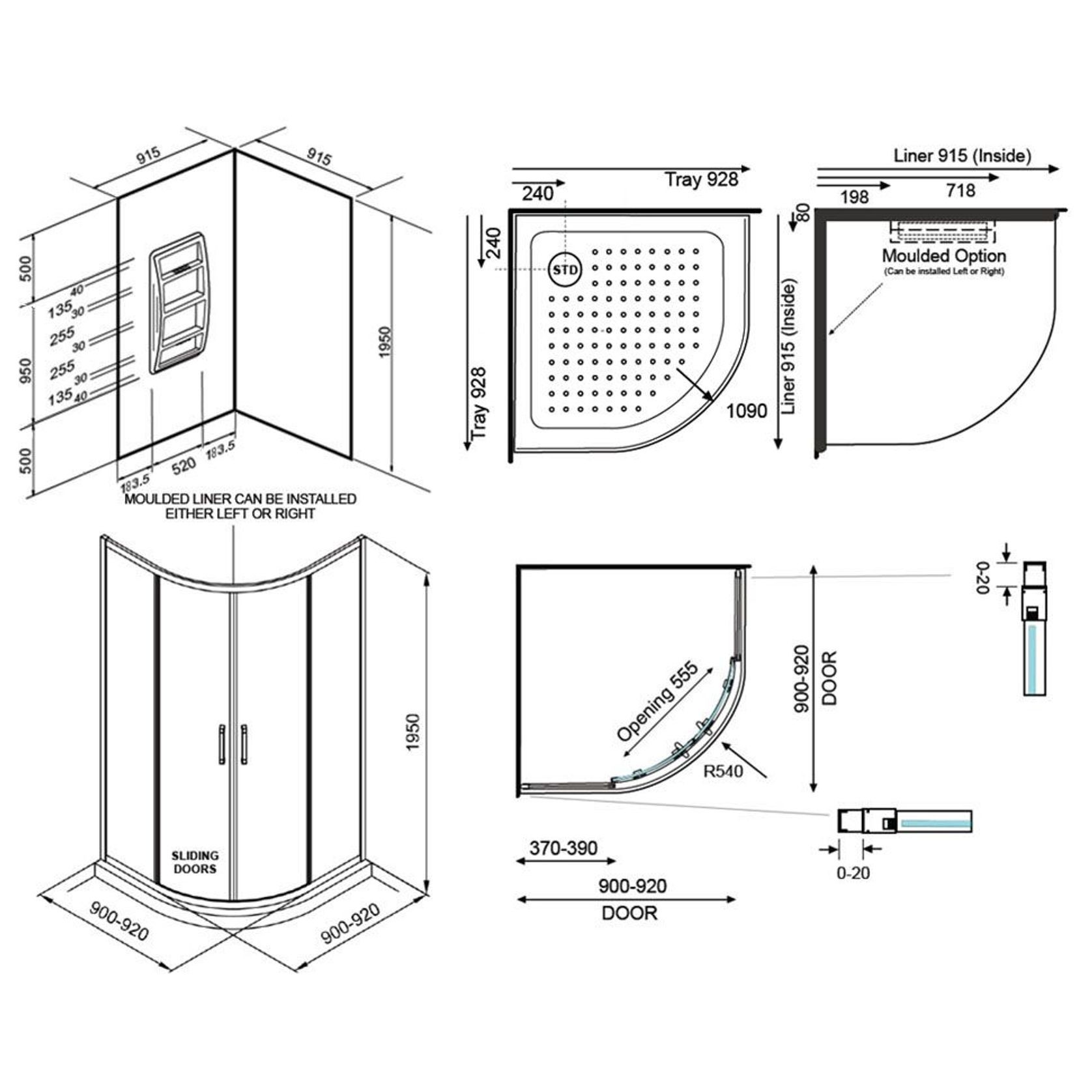 Elementi | Tiled gallery detail image