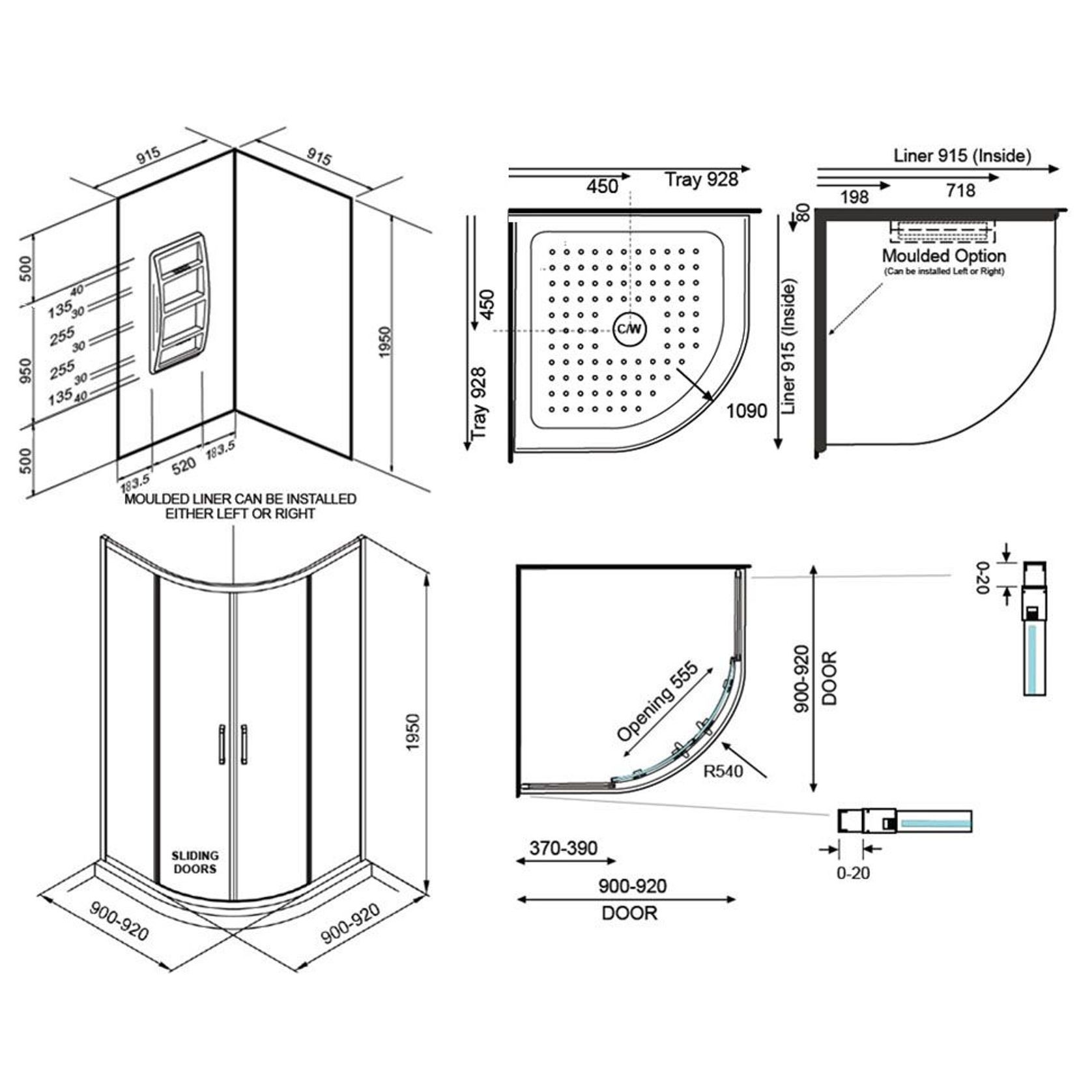 Elementi | Tiled gallery detail image